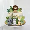 kids decorative cake