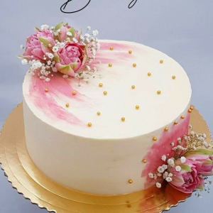 birthday special cakes